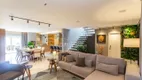 Foto 6 de Casa de Condomínio com 4 Quartos à venda, 347m² em Boa Vista, Curitiba