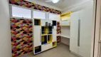 Foto 4 de Casa de Condomínio com 3 Quartos à venda, 250m² em Jardim Yolanda, São José do Rio Preto