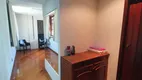 Foto 14 de Casa de Condomínio com 4 Quartos à venda, 443m² em Badu, Niterói