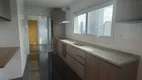 Foto 6 de Apartamento com 3 Quartos para alugar, 172m² em Vila Gomes Cardim, São Paulo