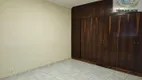 Foto 5 de Casa com 4 Quartos para alugar, 200m² em Vila Anhanguera, São Paulo