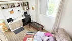 Foto 105 de Apartamento com 3 Quartos à venda, 141m² em América, Joinville