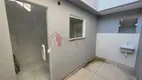 Foto 17 de Casa com 2 Quartos à venda, 77m² em Comendador Soares, Nova Iguaçu