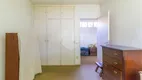 Foto 19 de Casa com 3 Quartos à venda, 270m² em Alto de Pinheiros, São Paulo