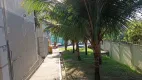 Foto 8 de Apartamento com 2 Quartos à venda, 55m² em Vista Alegre, São Gonçalo