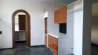 Foto 13 de Casa com 4 Quartos para alugar, 560m² em Jardim das Paineiras, Campinas