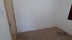 Foto 17 de Casa com 3 Quartos à venda, 90m² em Belém Novo, Porto Alegre