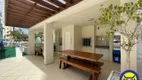 Foto 22 de Apartamento com 2 Quartos à venda, 58m² em Itacorubi, Florianópolis
