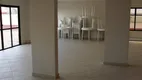 Foto 39 de Apartamento com 3 Quartos à venda, 140m² em Tombo, Guarujá