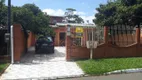 Foto 2 de Casa com 3 Quartos à venda, 130m² em Olaria, Canoas