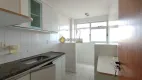 Foto 3 de Apartamento com 2 Quartos à venda, 60m² em Santa Branca, Belo Horizonte