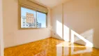 Foto 12 de Apartamento com 3 Quartos à venda, 115m² em Centro, Santa Maria