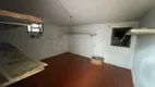 Foto 6 de Casa com 4 Quartos à venda, 105m² em Centro, Piracicaba