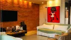 Foto 2 de Apartamento com 3 Quartos à venda, 146m² em Jardim das Américas, Cuiabá
