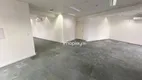 Foto 5 de Sala Comercial para alugar, 142m² em Vila Olímpia, São Paulo