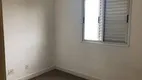 Foto 11 de Apartamento com 2 Quartos à venda, 55m² em Jabaquara, São Paulo