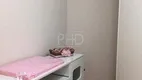 Foto 26 de Apartamento com 3 Quartos à venda, 97m² em Baeta Neves, São Bernardo do Campo