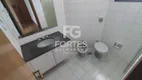 Foto 15 de Apartamento com 3 Quartos para alugar, 204m² em Centro, Ribeirão Preto