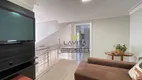 Foto 18 de Casa de Condomínio com 3 Quartos à venda, 365m² em Itoupava Central, Blumenau