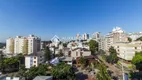 Foto 10 de Apartamento com 3 Quartos à venda, 148m² em Higienópolis, Porto Alegre