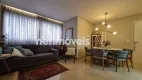 Foto 6 de Apartamento com 2 Quartos à venda, 67m² em Sion, Belo Horizonte