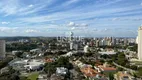 Foto 39 de Cobertura com 3 Quartos à venda, 320m² em Campos Elisios, Jundiaí