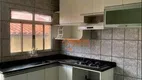 Foto 5 de Casa de Condomínio com 2 Quartos à venda, 54m² em Jardim Guilhermino, Guarulhos