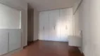 Foto 9 de Apartamento com 3 Quartos à venda, 98m² em Luxemburgo, Belo Horizonte