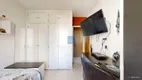 Foto 15 de Apartamento com 3 Quartos à venda, 98m² em Vila Mariana, São Paulo