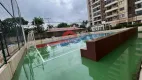 Foto 26 de Apartamento com 3 Quartos à venda, 82m² em Piatã, Salvador