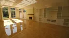 Foto 19 de Sobrado com 4 Quartos à venda, 550m² em Residencial Morada dos Lagos, Barueri