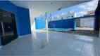 Foto 10 de Casa de Condomínio com 4 Quartos à venda, 250m² em Serraria, Maceió