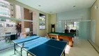 Foto 26 de Apartamento com 3 Quartos para alugar, 103m² em Riviera de São Lourenço, Bertioga