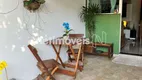 Foto 23 de Casa com 2 Quartos à venda, 70m² em Guarujá Mansões, Betim