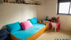 Foto 16 de Apartamento com 3 Quartos à venda, 380m² em Higienópolis, São Paulo