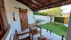 Foto 5 de Casa de Condomínio com 4 Quartos à venda, 325m² em Aldeia da Serra, Santana de Parnaíba