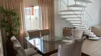 Foto 10 de Casa com 3 Quartos para alugar, 150m² em Ilhota, Itapema