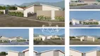 Foto 2 de Casa de Condomínio com 2 Quartos à venda, 71m² em Estancia Balnearia Hawai, Caraguatatuba