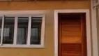Foto 6 de Casa com 2 Quartos à venda, 57m² em Pestana, Osasco