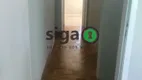 Foto 20 de Casa com 3 Quartos para alugar, 160m² em Campo Belo, São Paulo