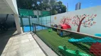 Foto 6 de Apartamento com 3 Quartos à venda, 68m² em Madalena, Recife