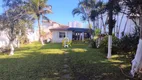 Foto 29 de Casa com 8 Quartos à venda, 500m² em Balneario Florida, Praia Grande