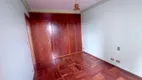 Foto 7 de Apartamento com 3 Quartos à venda, 127m² em Centro, Piracicaba