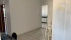 Foto 18 de Apartamento com 3 Quartos à venda, 104m² em Vila Tupi, Praia Grande