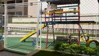 Foto 27 de Apartamento com 3 Quartos à venda, 62m² em Vila Ema, São Paulo