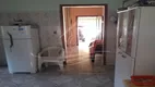 Foto 14 de Casa com 2 Quartos à venda, 80m² em Pouso Alto, Natividade da Serra