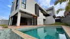 Foto 3 de Casa de Condomínio com 3 Quartos à venda, 318m² em Alphaville, Ribeirão Preto