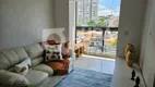Foto 17 de Apartamento com 2 Quartos à venda, 54m² em Parque Peruche, São Paulo