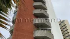 Foto 20 de Apartamento com 4 Quartos à venda, 162m² em Moema, São Paulo