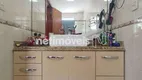 Foto 12 de Apartamento com 4 Quartos à venda, 196m² em Jardim Guanabara, Rio de Janeiro